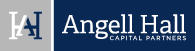 Angell Hall Capital Partners Logo