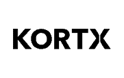 kortx logo small