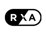 rxa logo