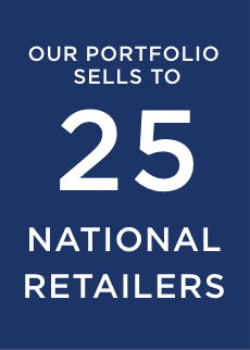 stat-1-sells to 25 national retailers