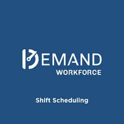 demand-workforce white logo with text