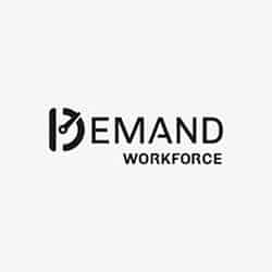 demand-workforce