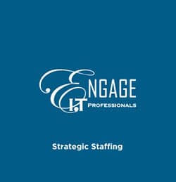 engageit logo with text