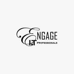 engageit