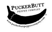 Pbpc logo transparent