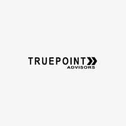 truepoint-advisors
