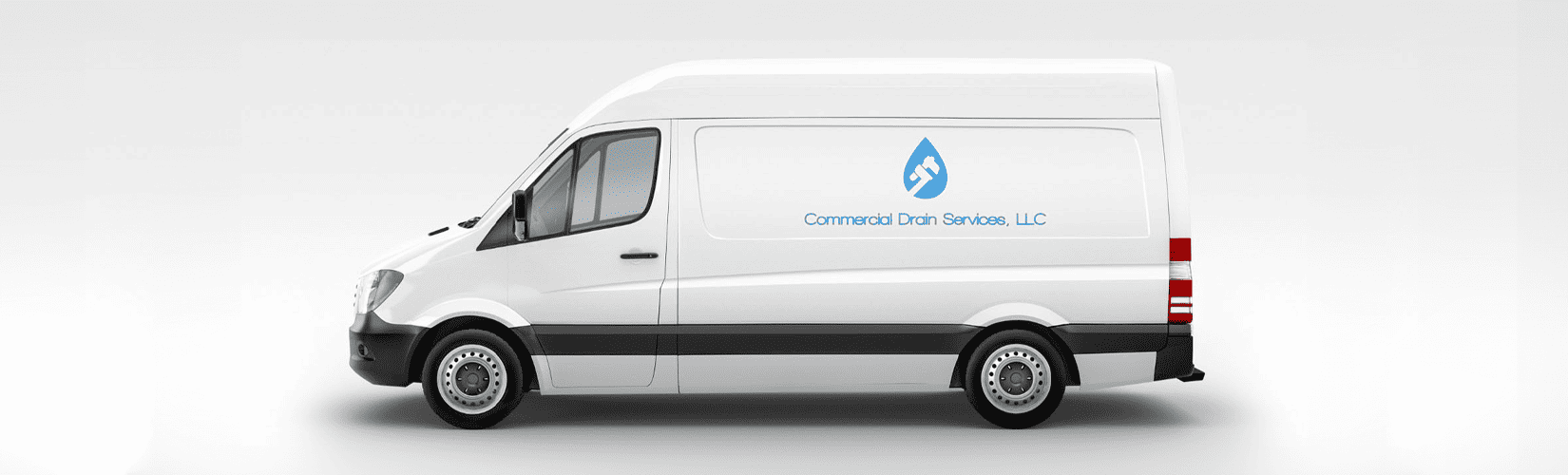 CDS-van