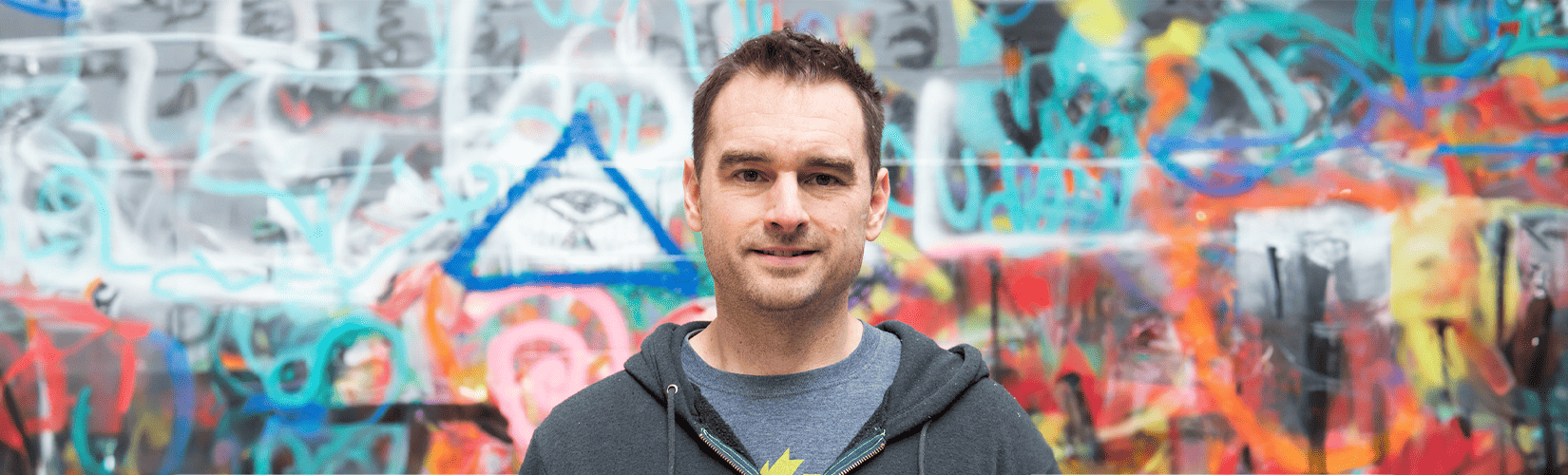 jason harper ceo rxa