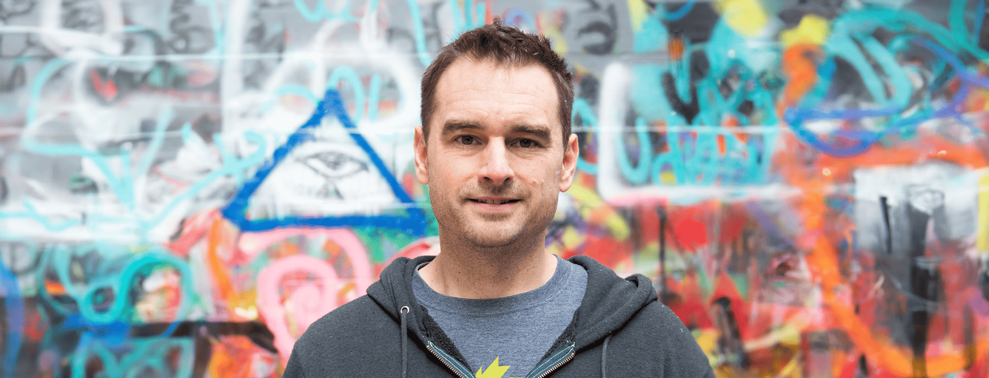 jason harper ceo rxa