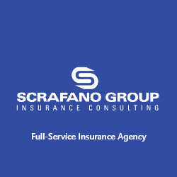 plus-1 white logo with text