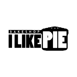 I like pie