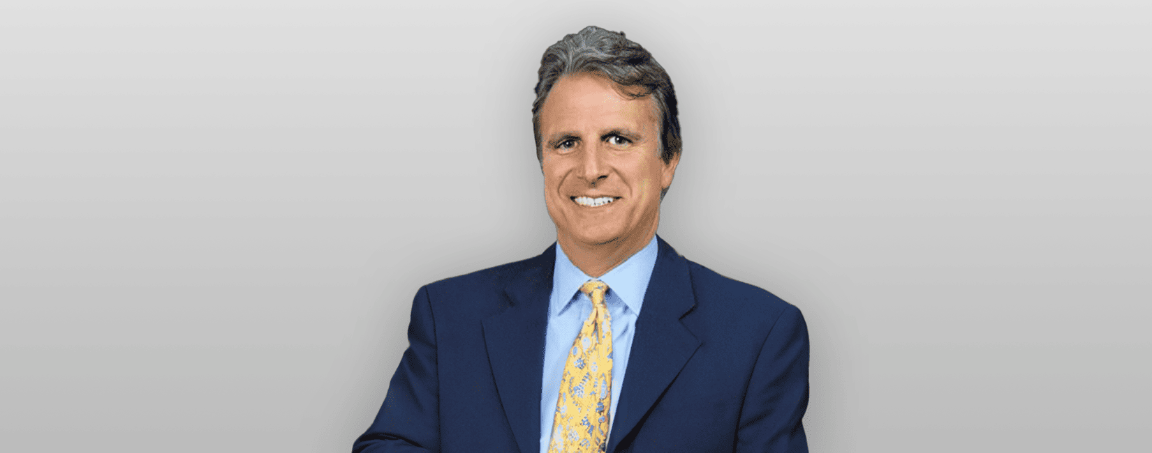 scrafano-group-background