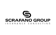 scrafano group portfolio logo