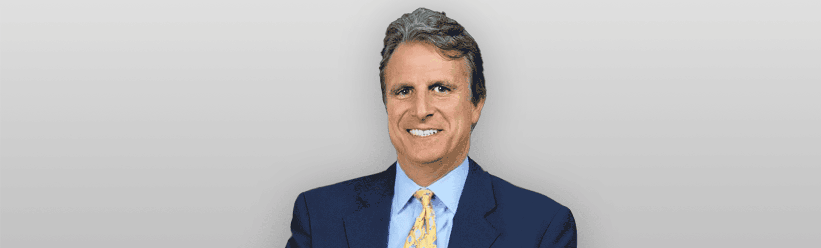 scrafano-group-background