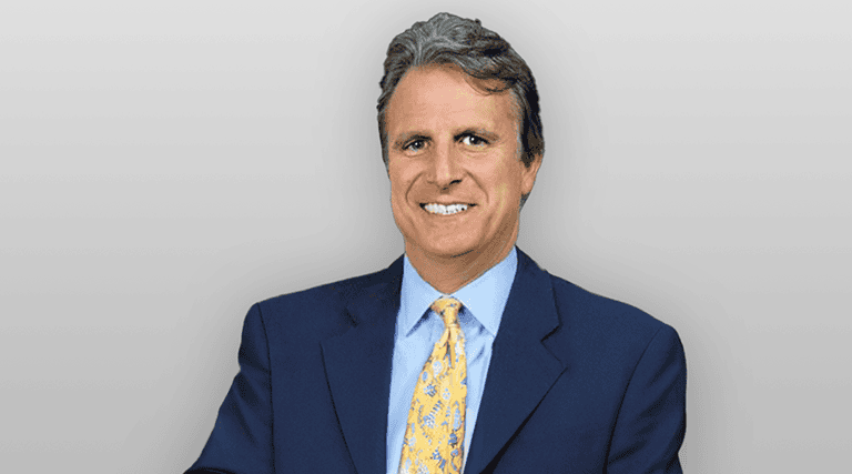 scrafano-group-background