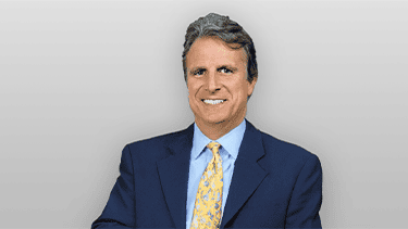 scrafano-group-background